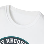 Sensory Recovery Squad T-Shirt