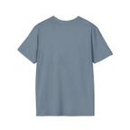 Emotionally Available Physically Horizontal T‑Shirt