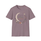 Out Of Office Migraine Edition T-Shirt