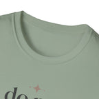 Do Not Disturb, Migraine in Progress T-Shirt