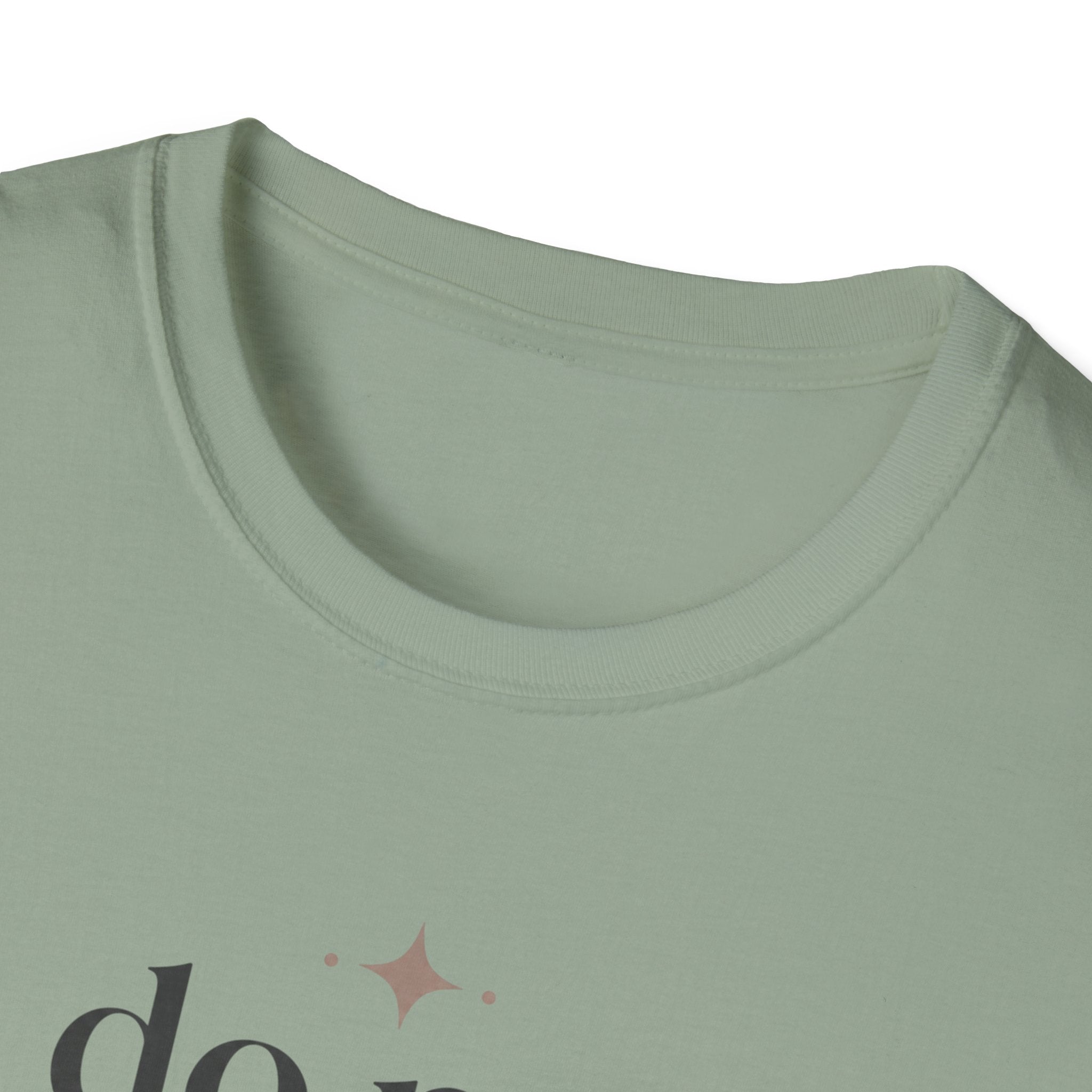 Do Not Disturb, Migraine in Progress T-Shirt