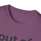 Out of Office T-Shirt