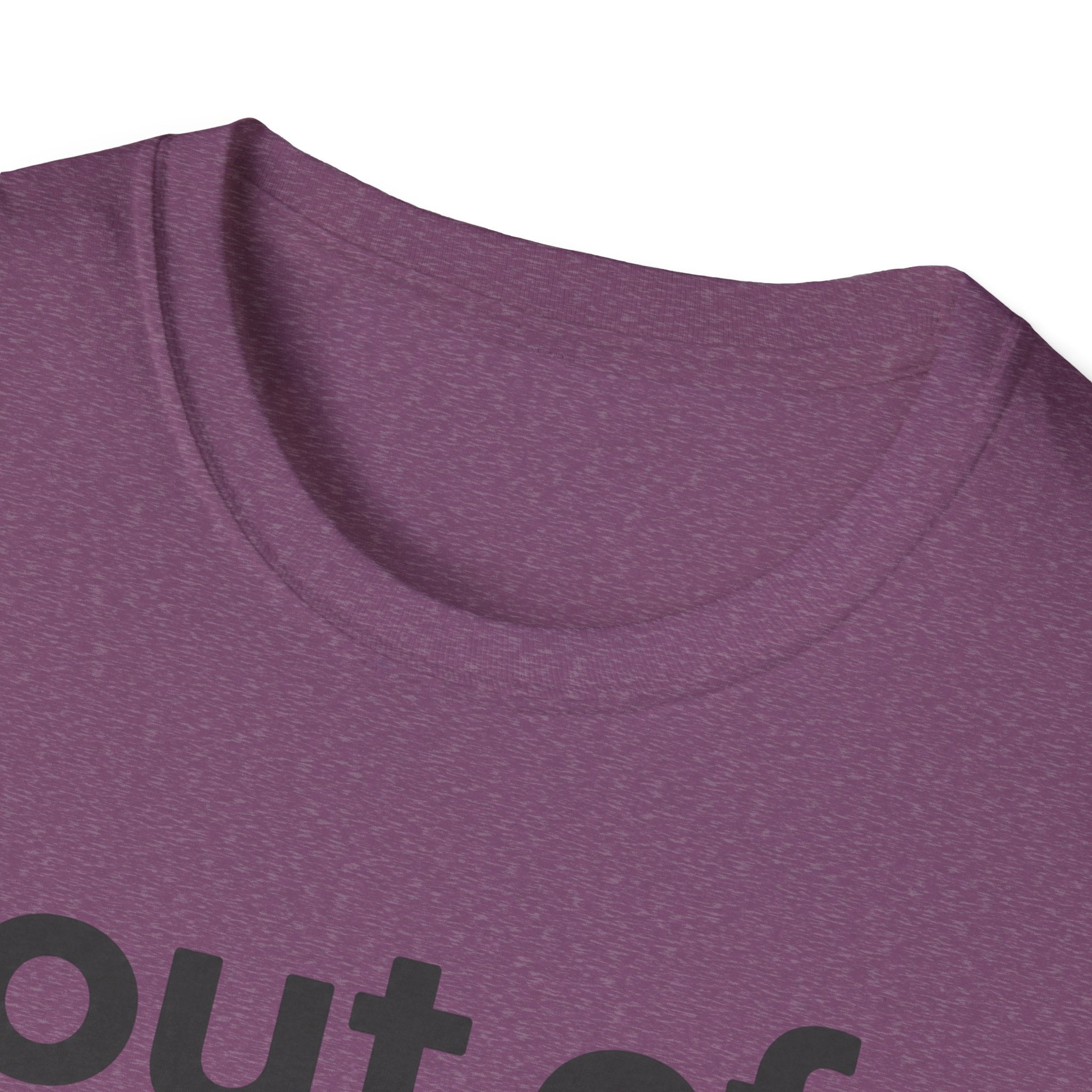 Out of Office T-Shirt
