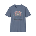 Chronic but Still Blooming T-Shirt
