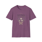 Not Lazy, Just Tired II T-Shirt