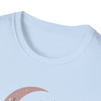 Rest is Productive T-Shirt