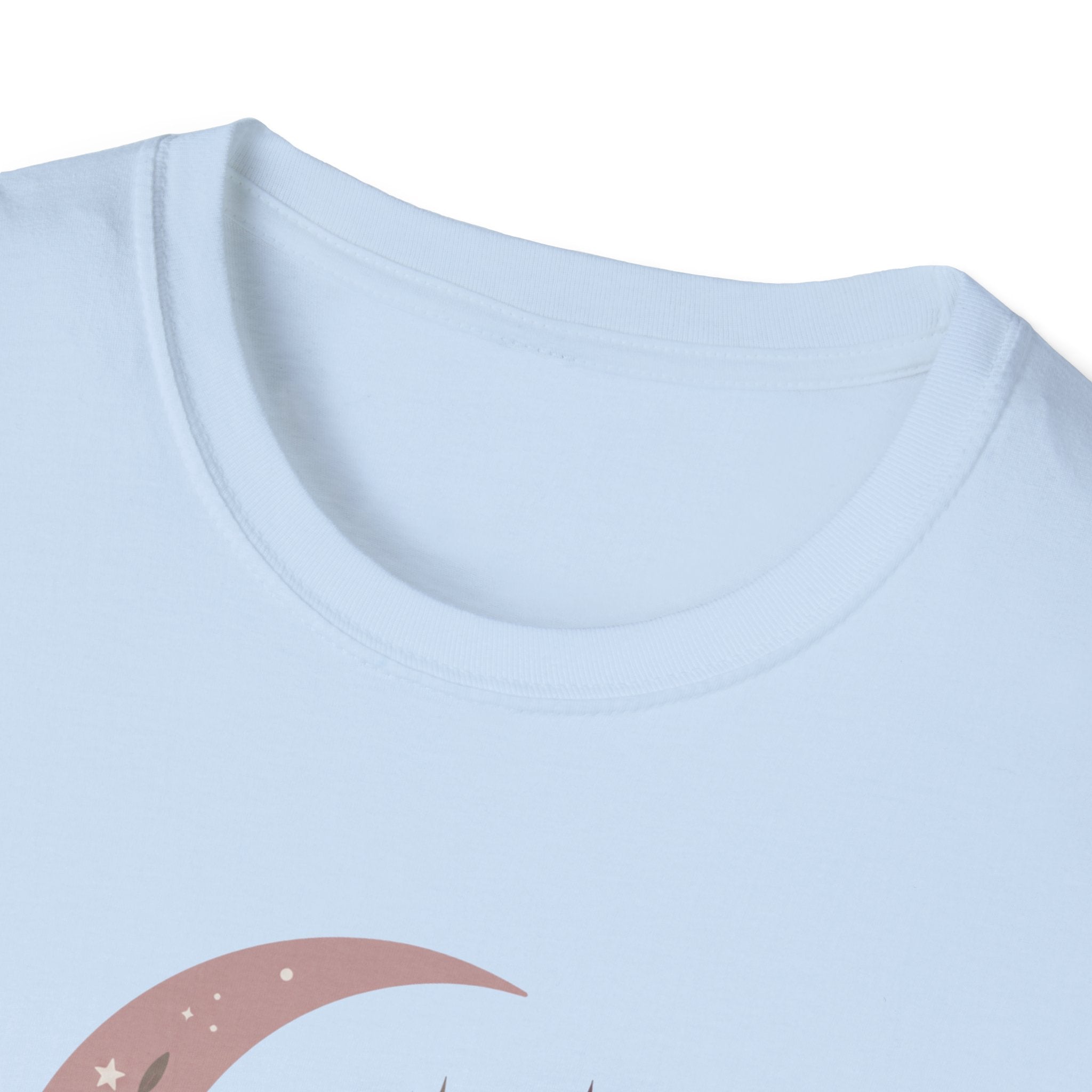 Rest is Productive T-Shirt