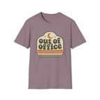 Out Of Office II T-Shirt