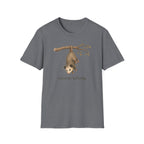 Currently Buffering T-Shirt