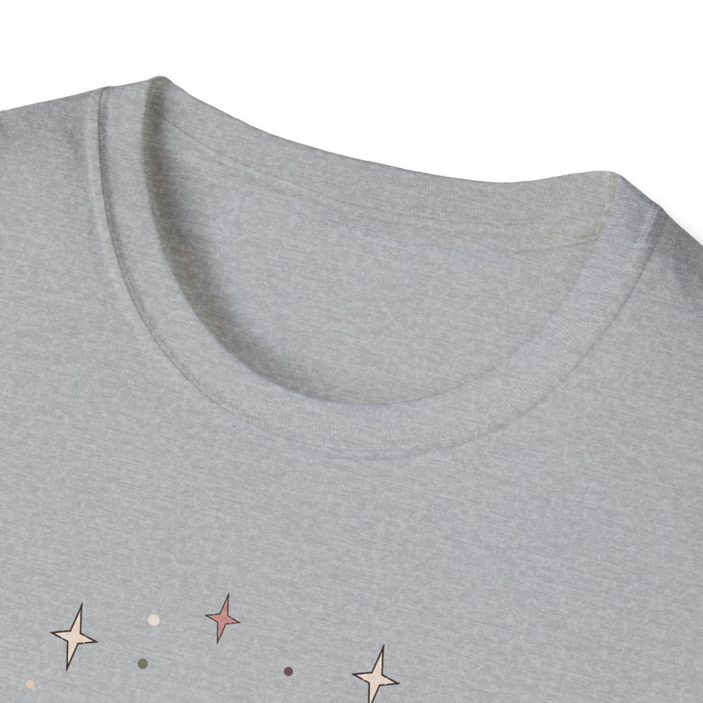 My Body Has Other Plans II T-Shirt