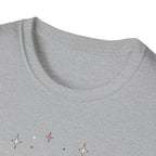 My Body Has Other Plans II T-Shirt