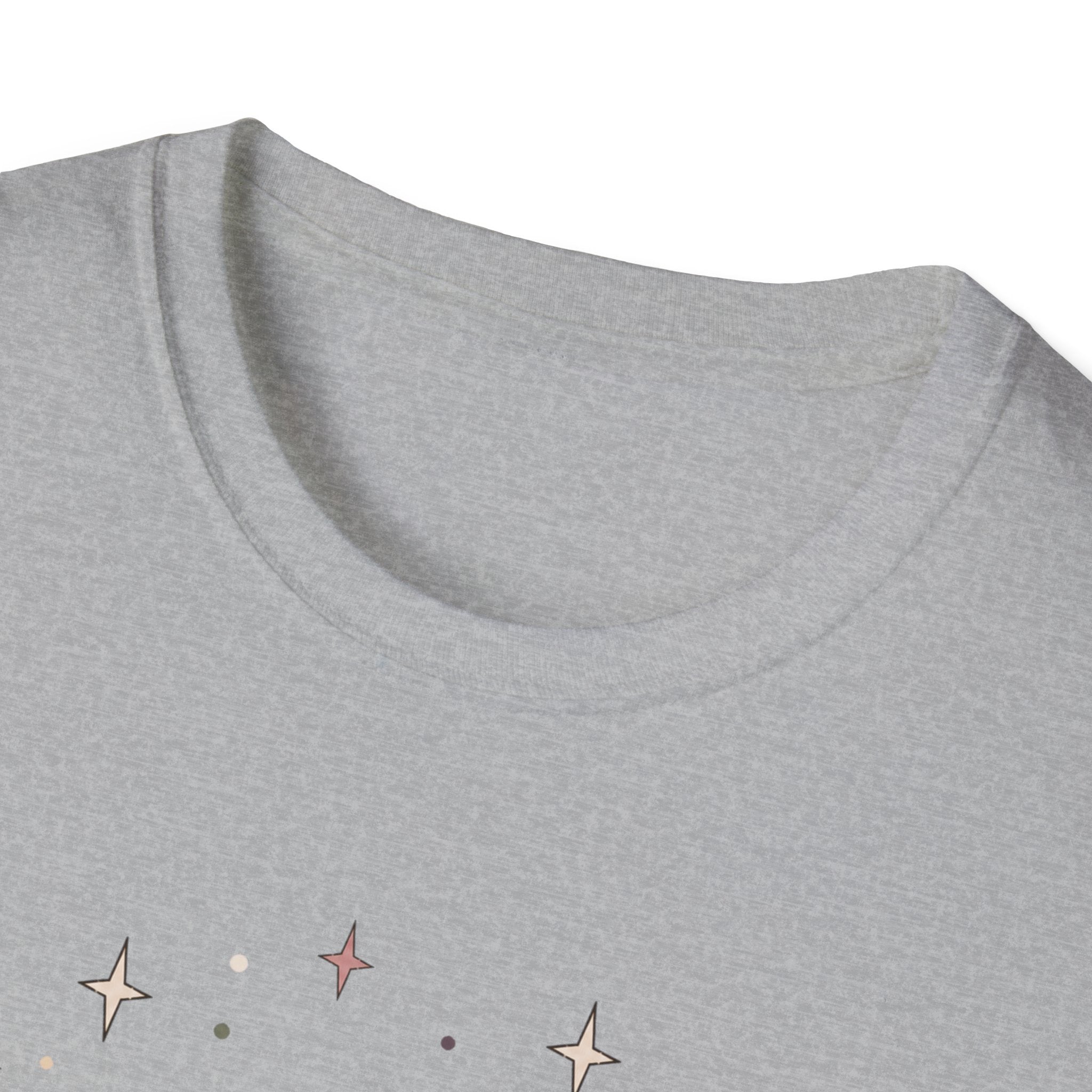 My Body Has Other Plans II T-Shirt