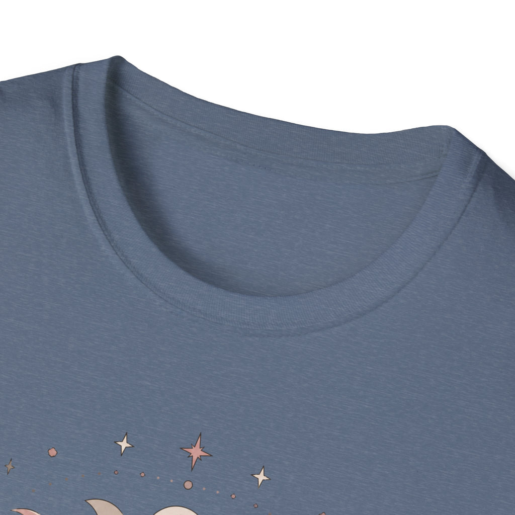 Currently Buffering II T-Shirt
