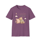 Currently Buffering IV T-Shirt