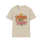 Chronic But Iconic T-Shirt