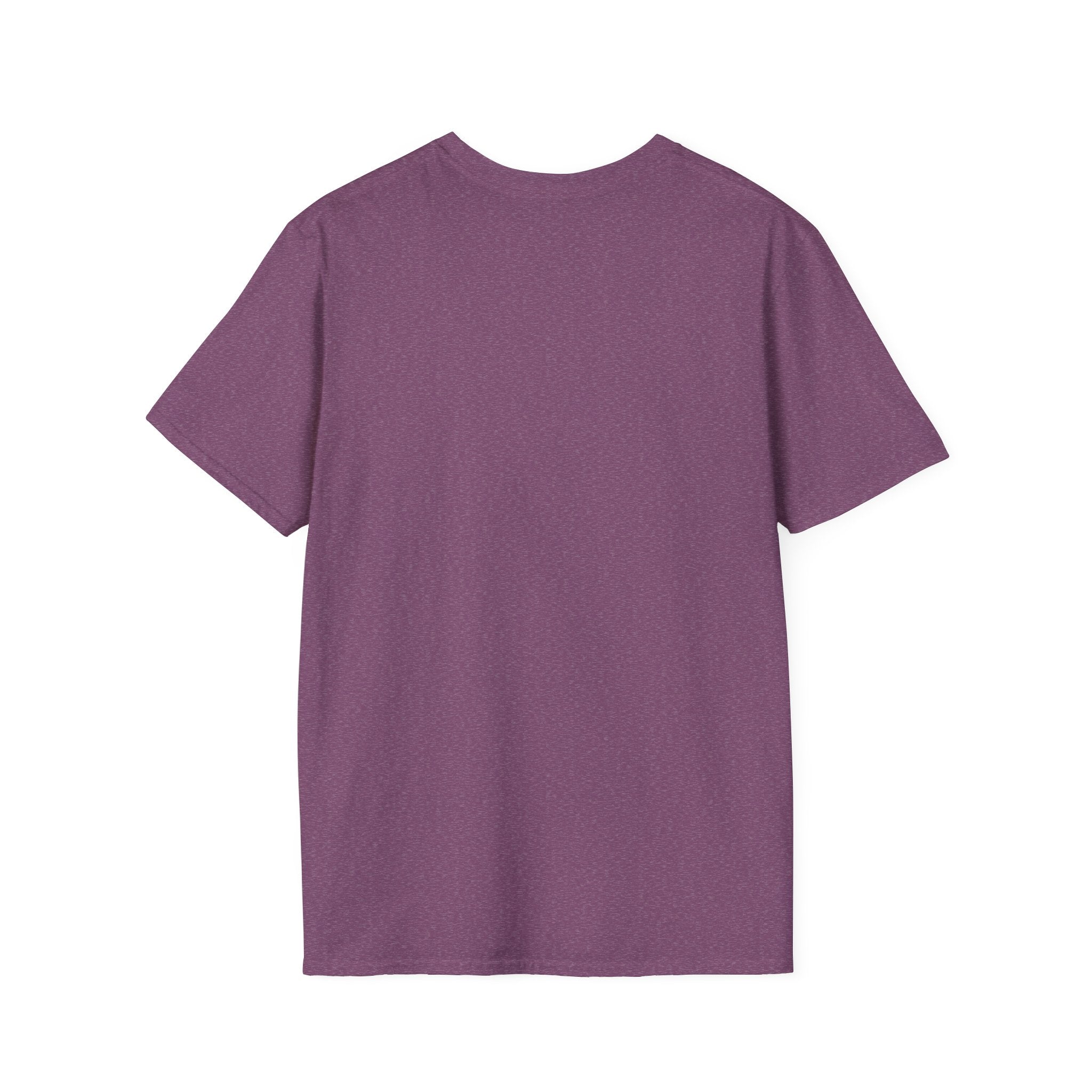 Running on Salt & Survival Instincts T-Shirt