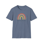 Honoring My Pace T-Shirt