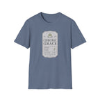 Chronic Grace T-Shirt