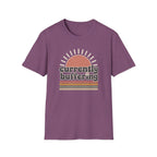 Currently Buffering III T-Shirt