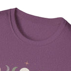 My Pace Is Still Progress T-Shirt