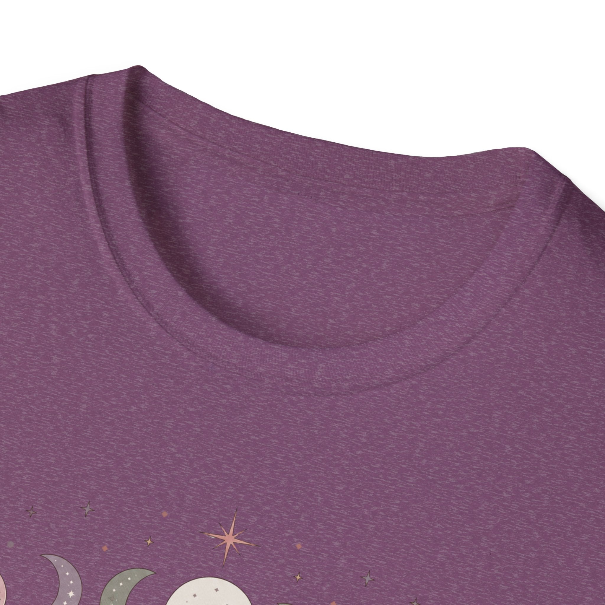 My Pace Is Still Progress T-Shirt