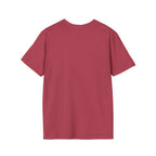 Still Blooming T-Shirt