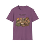 Low Energy Society T-Shirt
