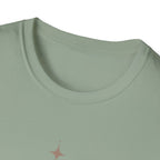 Headache Chic T-Shirt