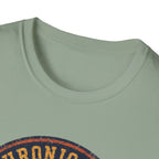 Chronic Icon T-Shirt