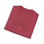 Softly Empowered T-Shirt