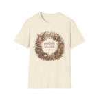 Painfully Adorable T-Shirt