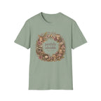 Painfully Adorable T-Shirt