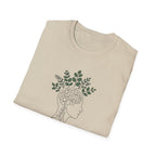 Holding Space T-Shirt