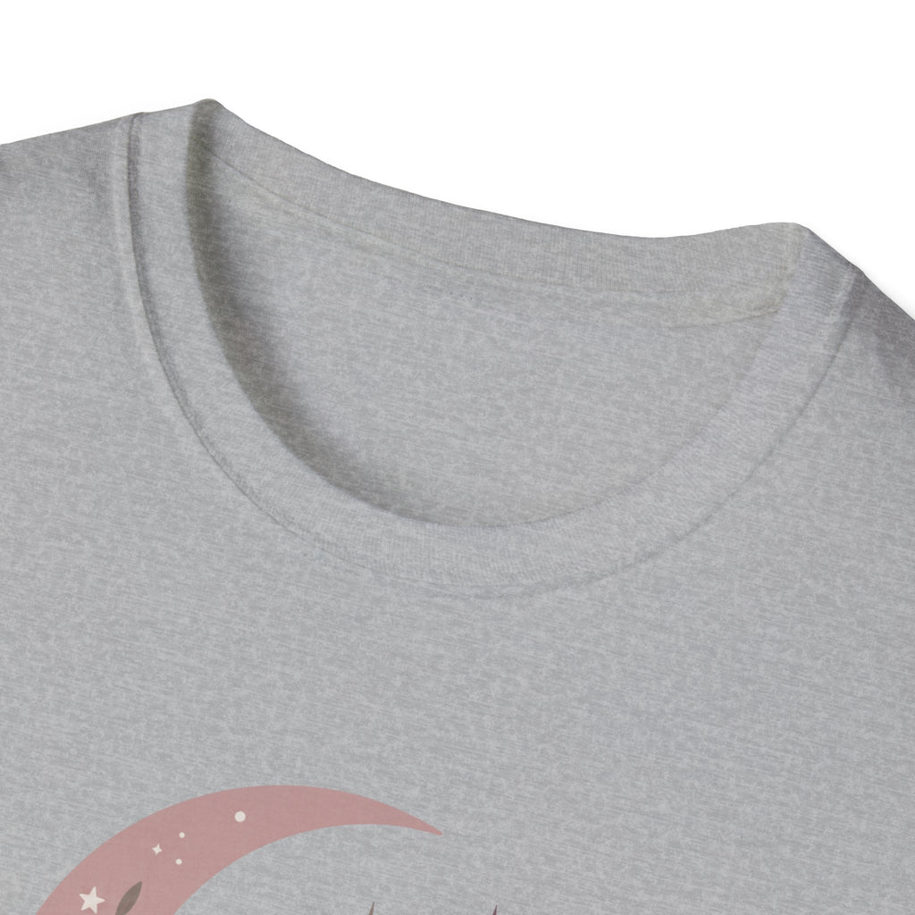 Rest is Productive T-Shirt