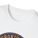 Chronic Icon T-Shirt