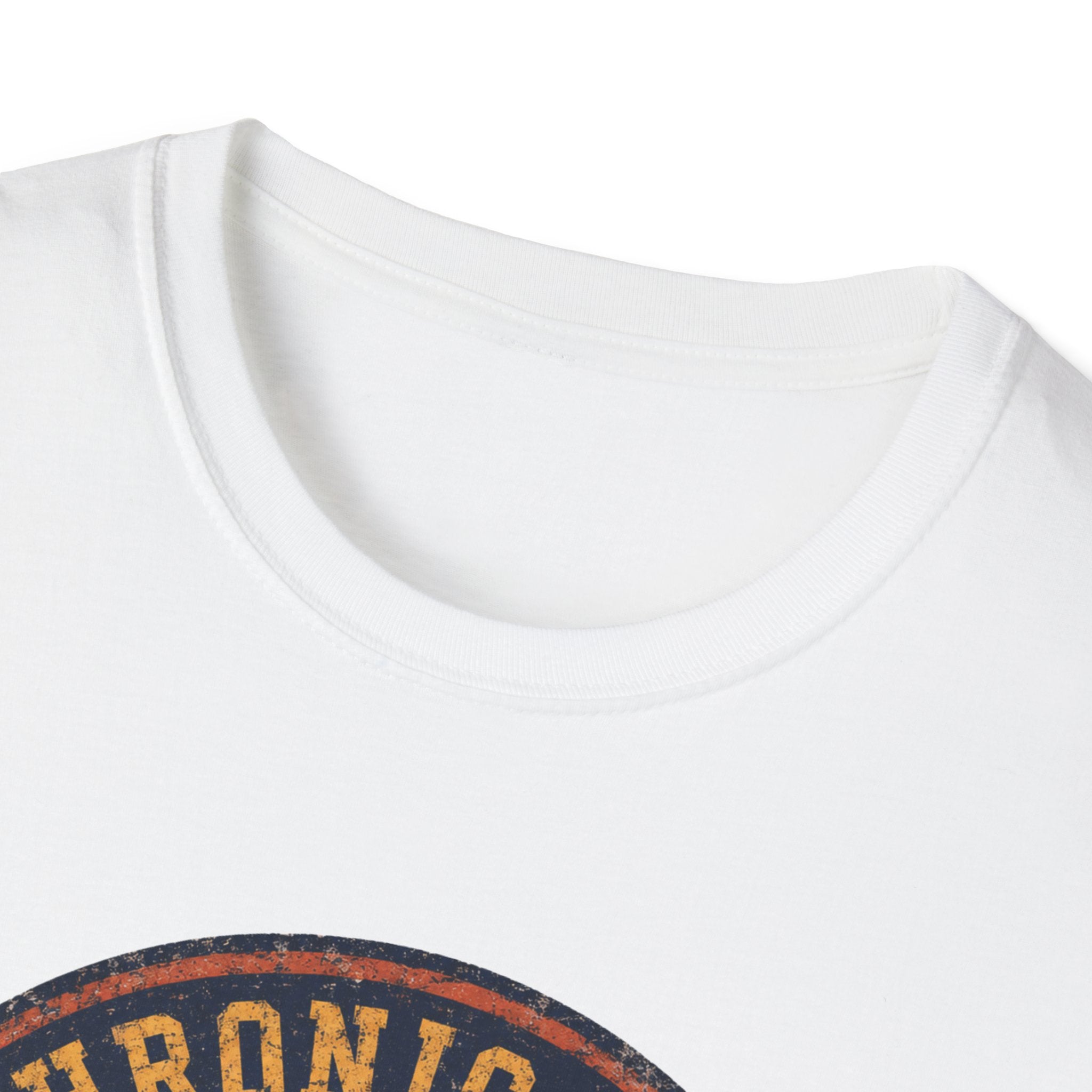 Chronic Icon T-Shirt