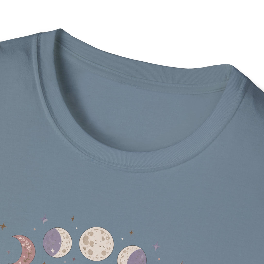 Gentle With Myself Today T-Shirt