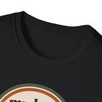 My Body Has Other Plans T-Shirt