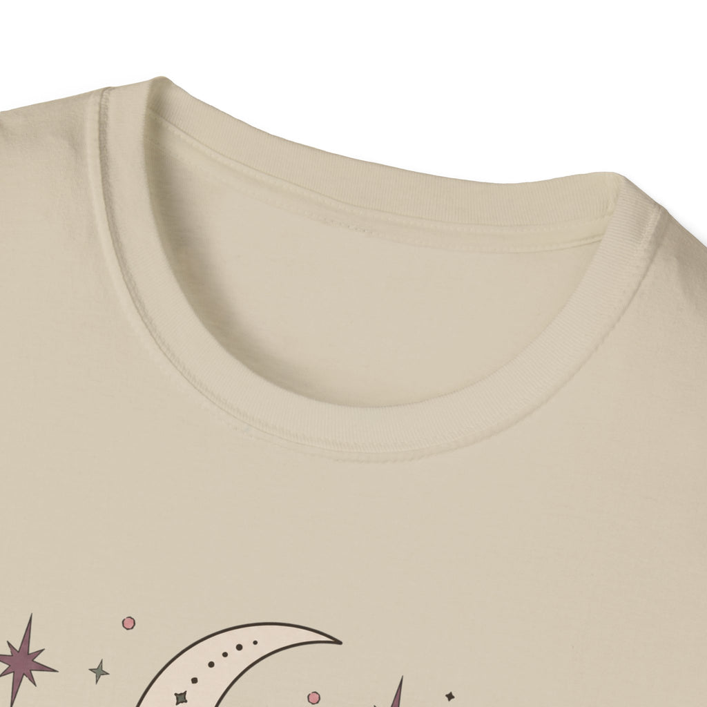 Migraine Forecast Vibes Are Low T-Shirt