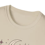 Migraine Forecast Vibes Are Low T-Shirt