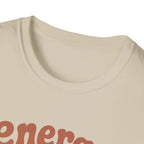 Energy Levels Sold Separately II T-Shirt