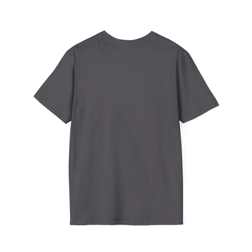 The Dark Room Suite T-Shirt