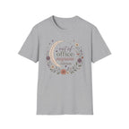 Out Of Office Migraine Edition T-Shirt