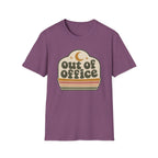 Out Of Office II T-Shirt