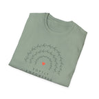 Softly Empowered T-Shirt