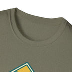 The Recovery Inn T-Shirt