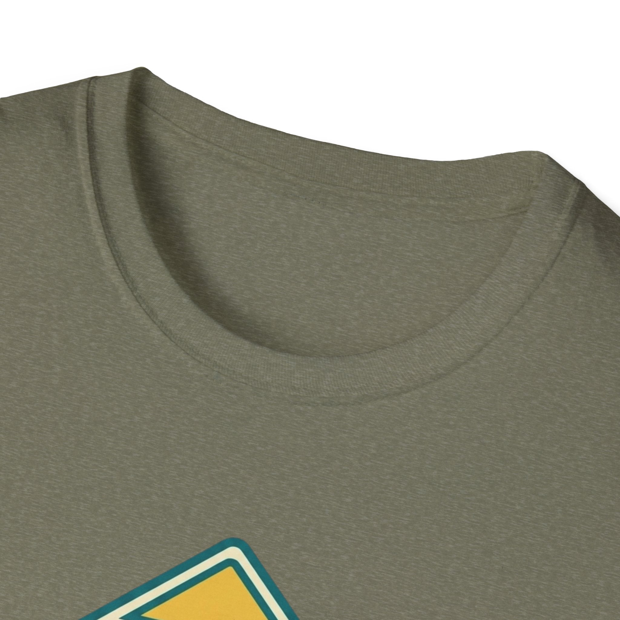 The Recovery Inn T-Shirt
