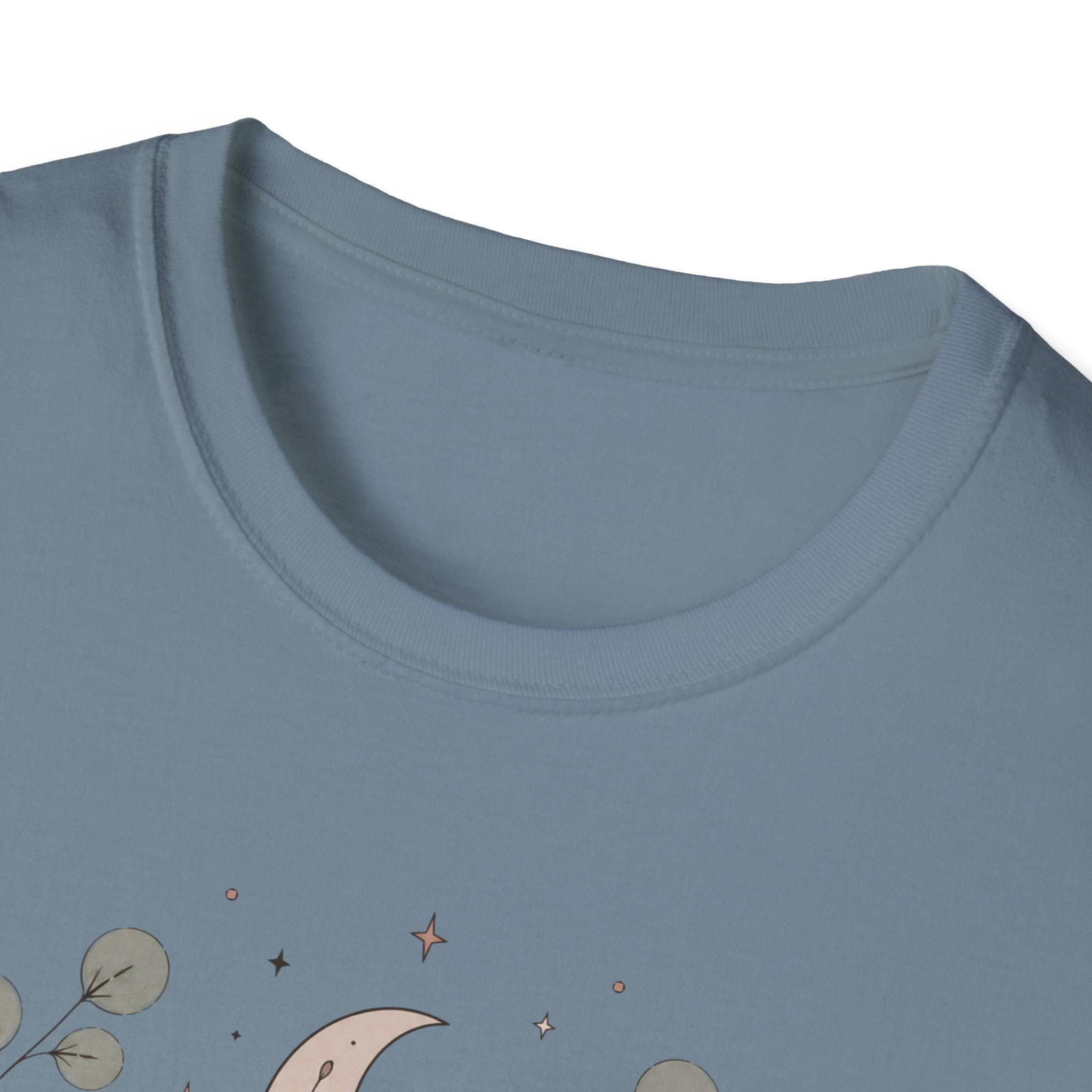 Chronically Offline T-Shirt