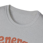 Energy Levels Sold Separately II T-Shirt