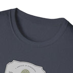 Chronic Grace T-Shirt